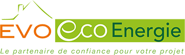 Evo Eco Energie