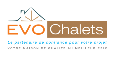logo-evo-construction