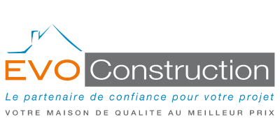 logo-evo-construction
