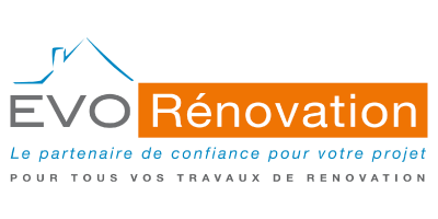 logo-evo-construction